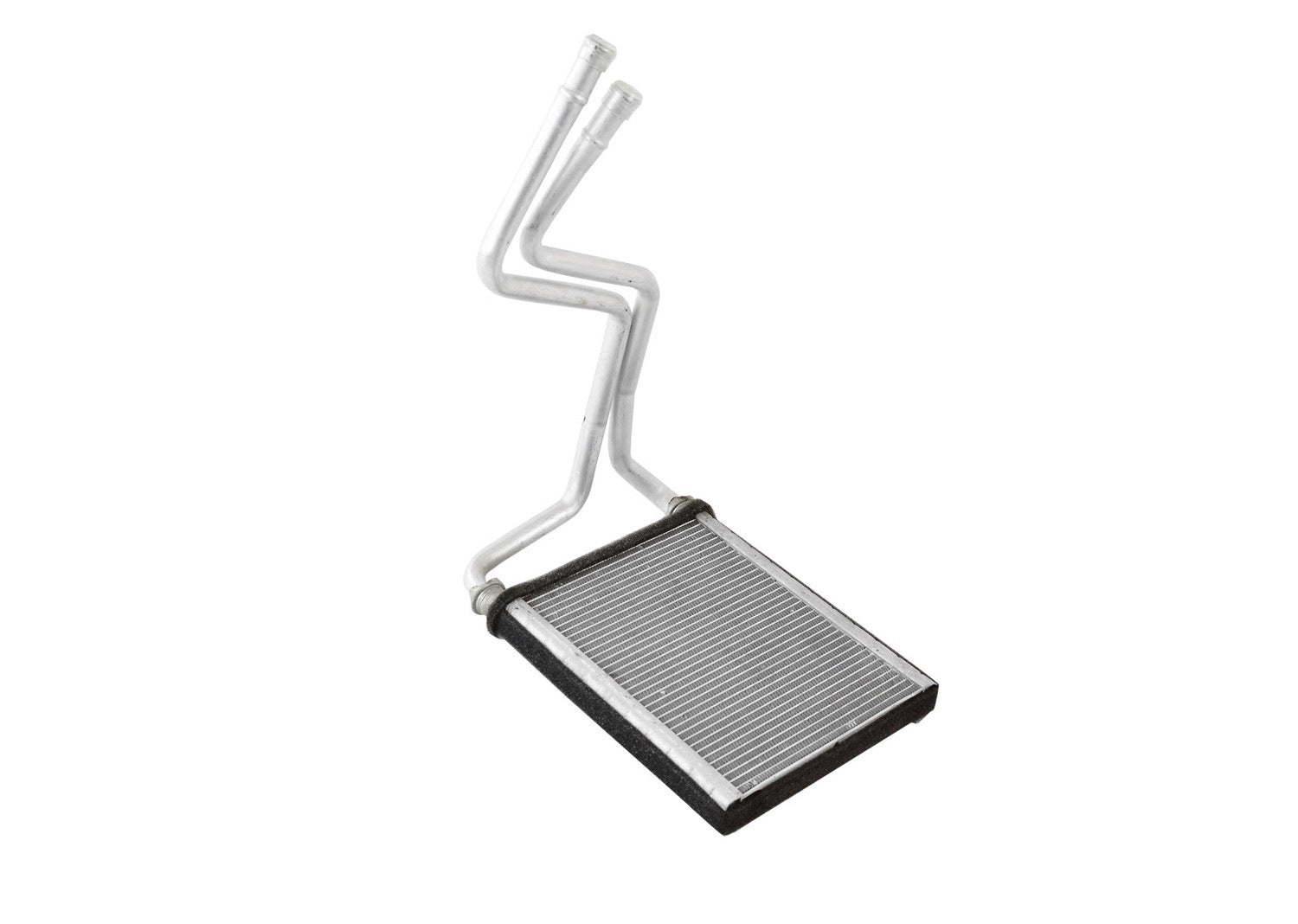 OSC HVAC Heater Core 99062