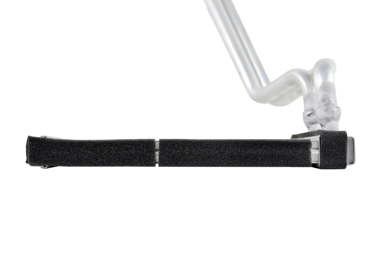 OSC HVAC Heater Core 99063