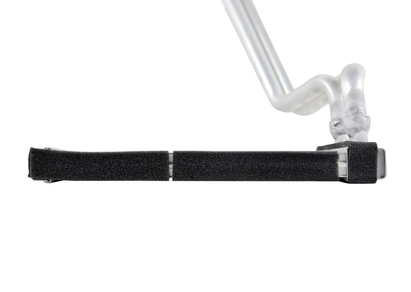 OSC HVAC Heater Core 99063