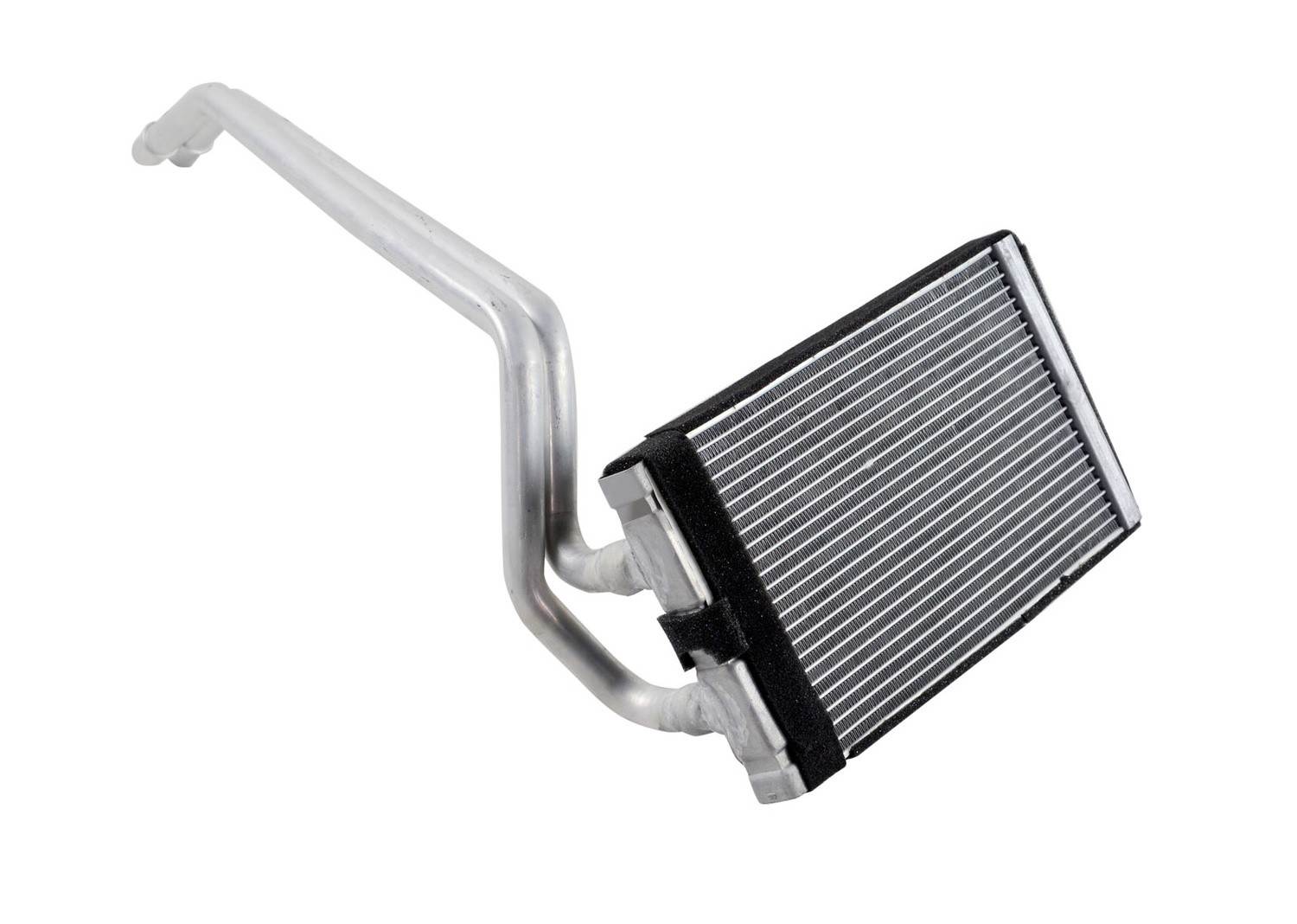 OSC HVAC Heater Core 99063