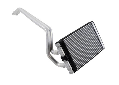 OSC HVAC Heater Core 99063
