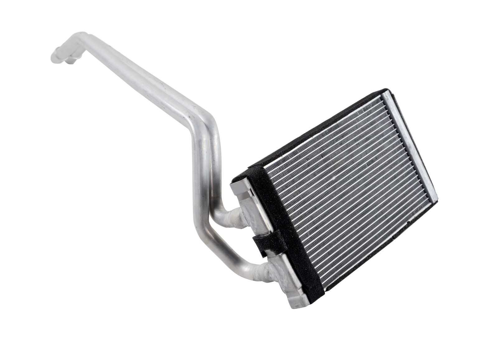 OSC HVAC Heater Core 99063