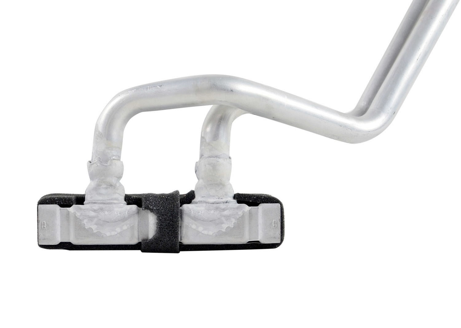 OSC HVAC Heater Core 99063