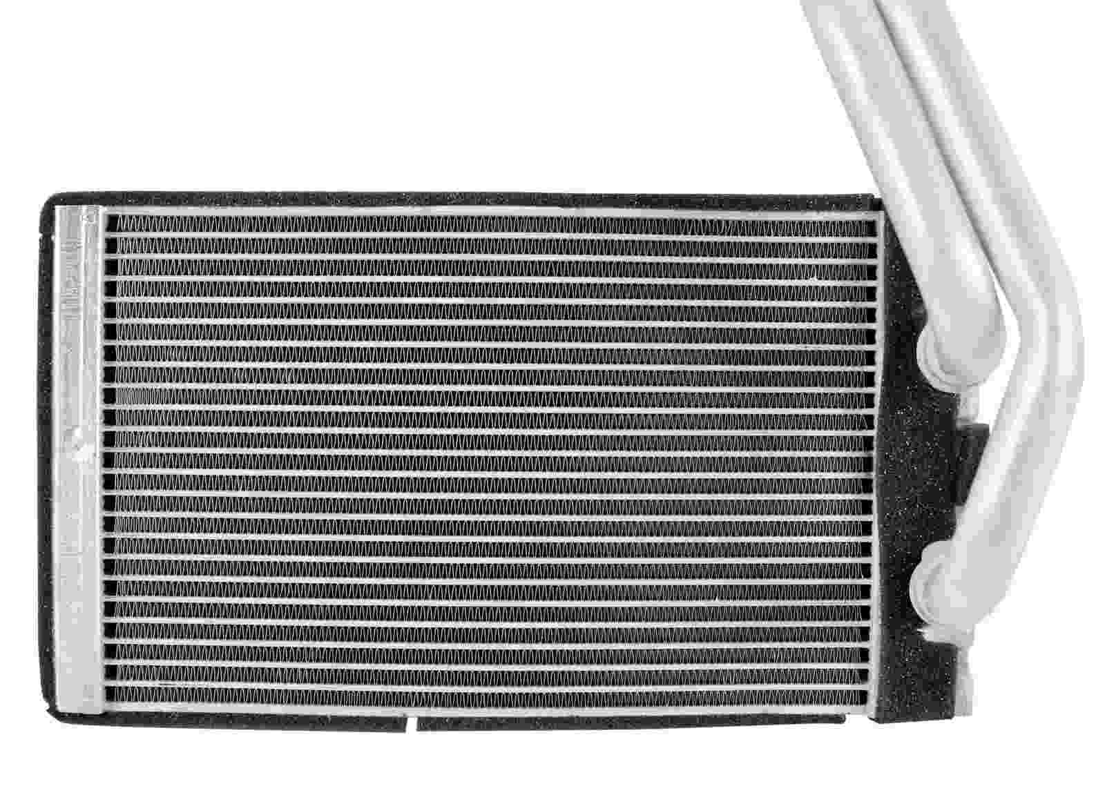 OSC HVAC Heater Core 99063