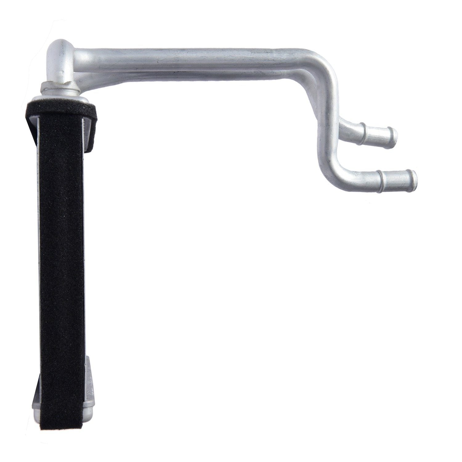 OSC HVAC Heater Core 99064