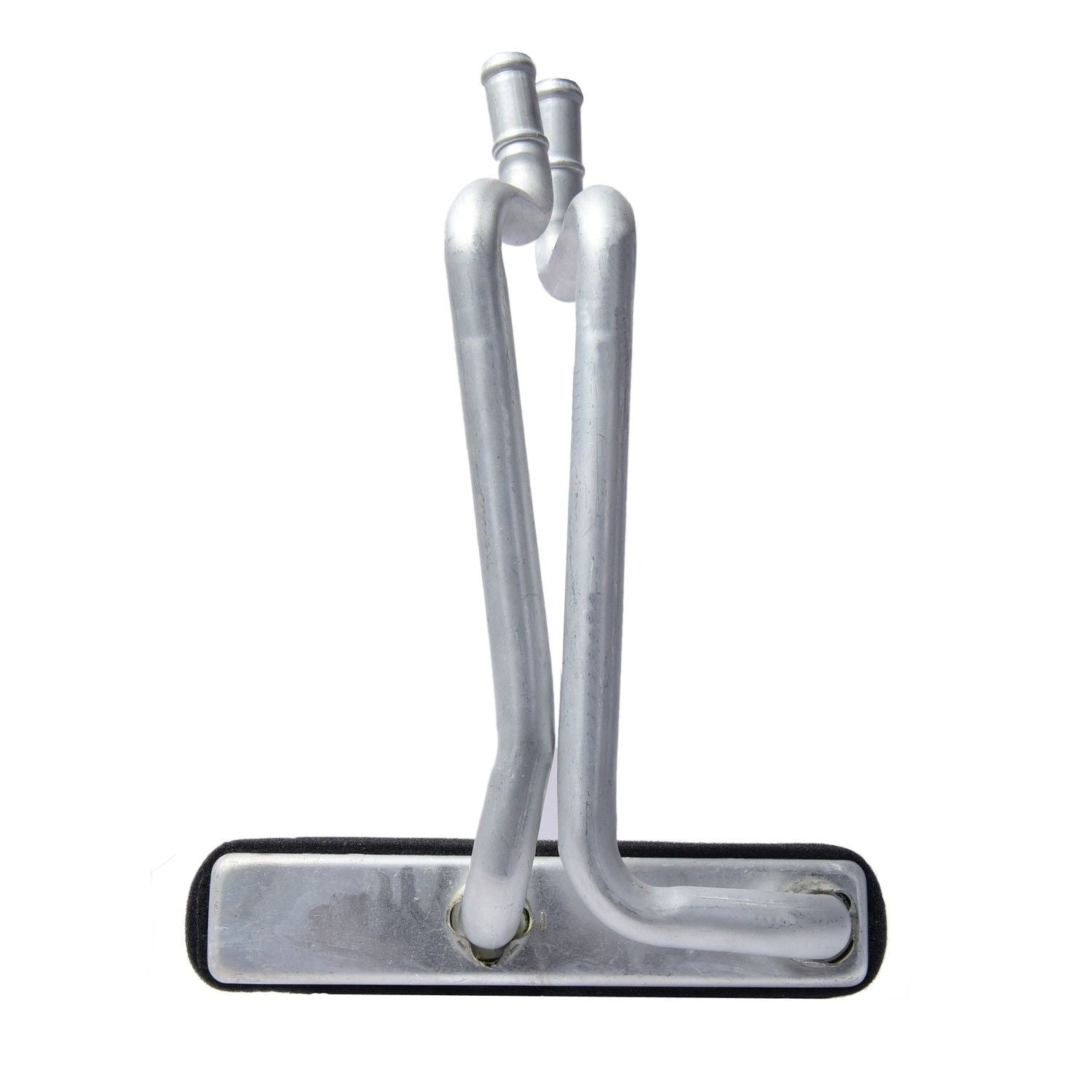 OSC HVAC Heater Core 99064