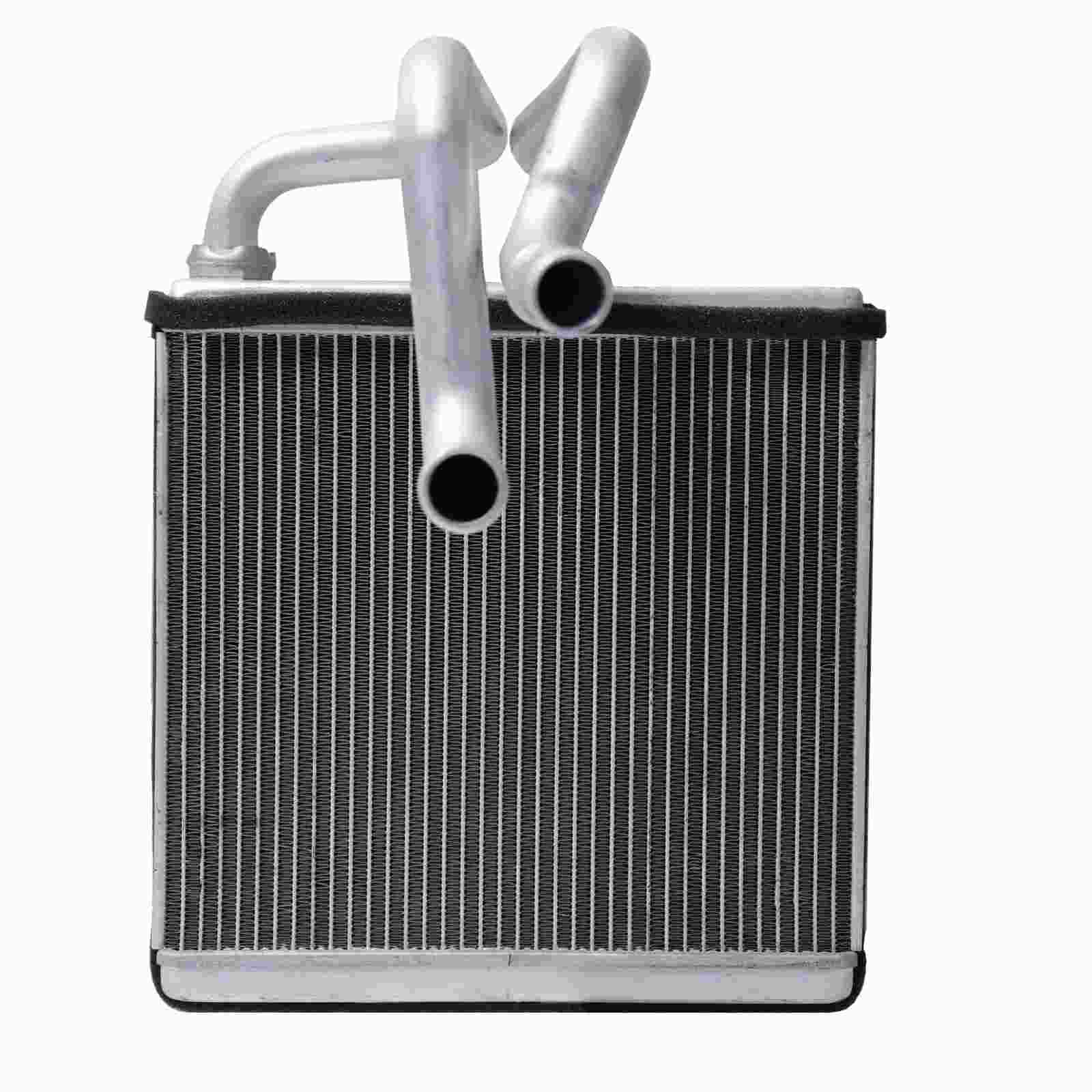 OSC HVAC Heater Core 99064