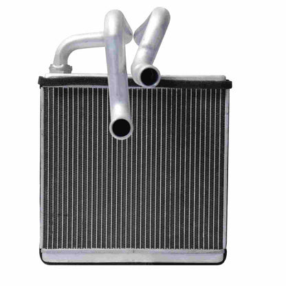 OSC HVAC Heater Core 99064