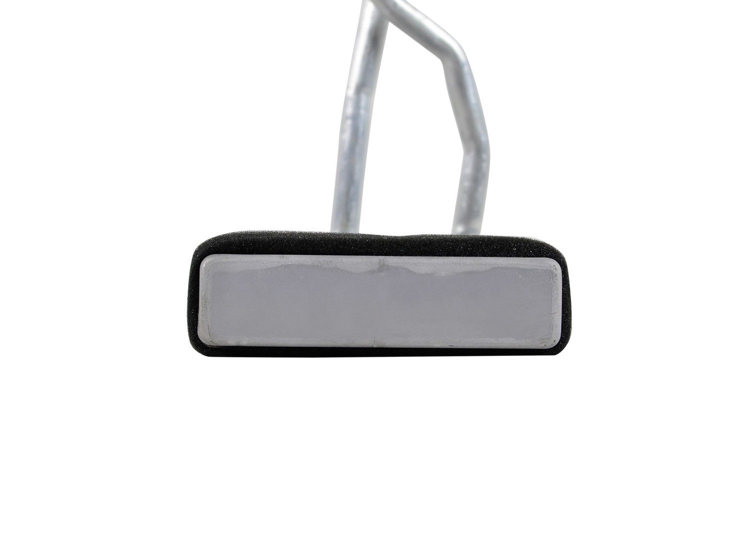 OSC HVAC Heater Core 99067