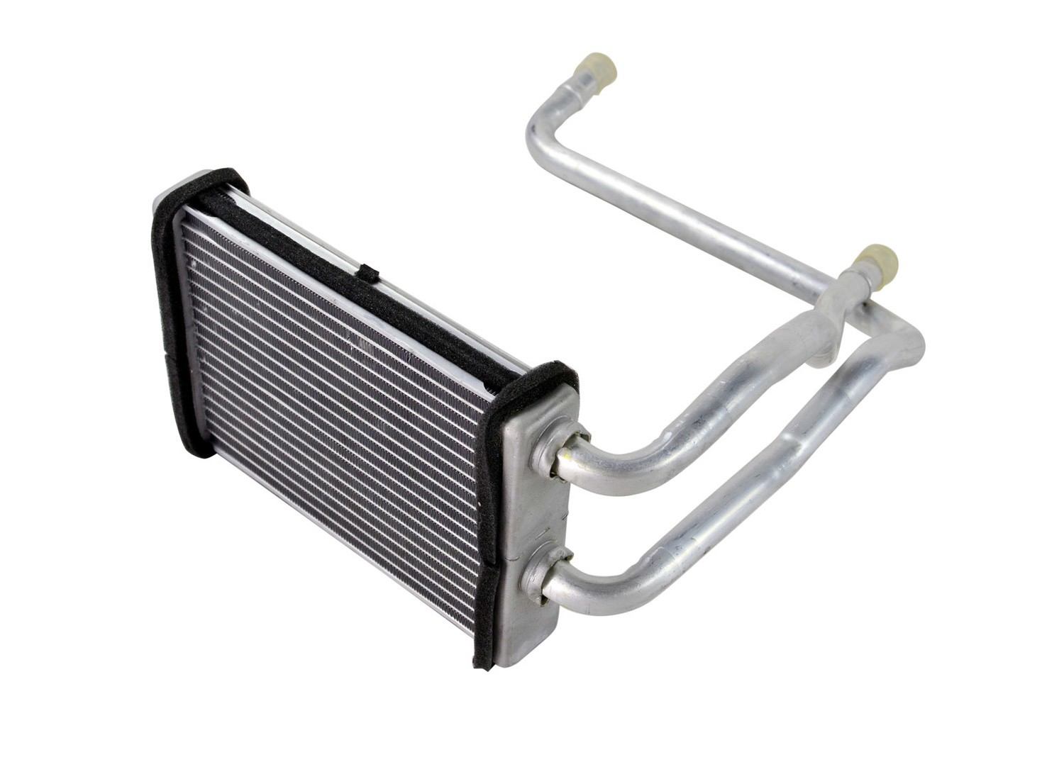 OSC HVAC Heater Core 99067