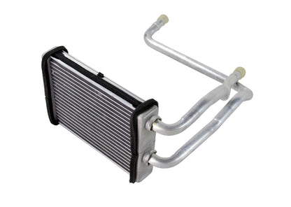 OSC HVAC Heater Core 99067
