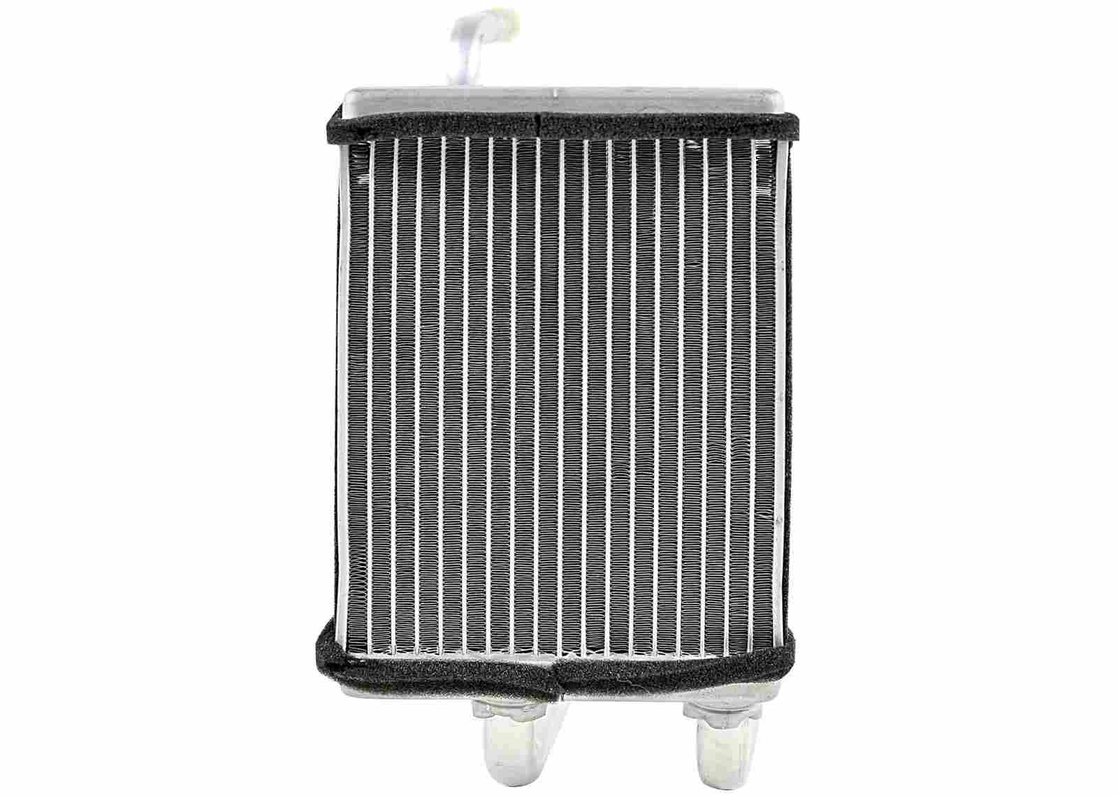 OSC HVAC Heater Core 99067