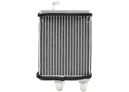 OSC HVAC Heater Core 99067