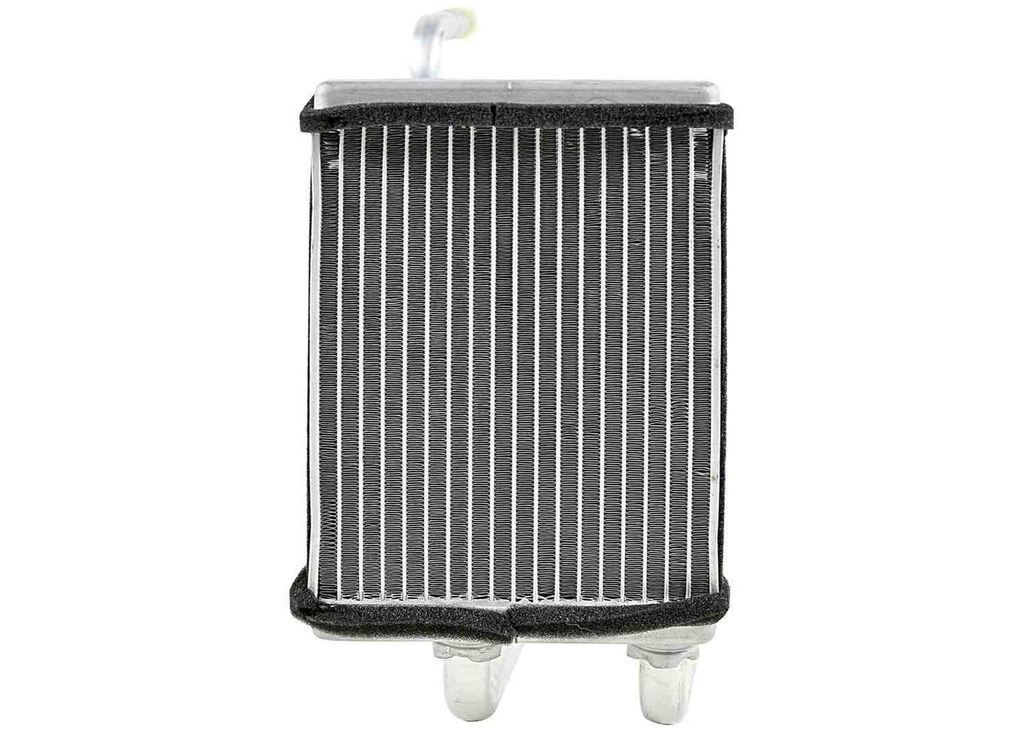 OSC HVAC Heater Core 99067