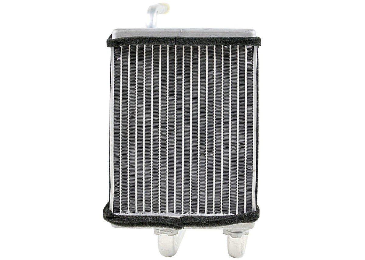 OSC HVAC Heater Core 99067