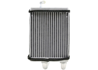 OSC HVAC Heater Core 99067