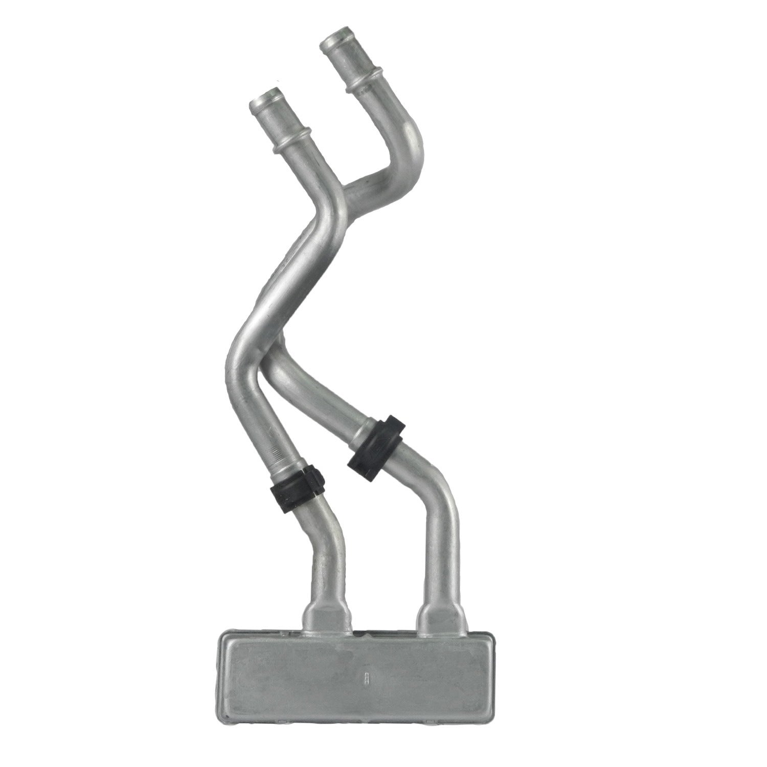 OSC HVAC Heater Core 99072