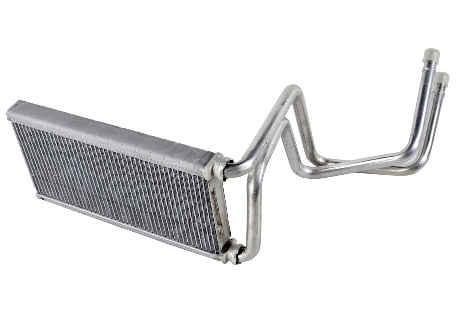 OSC HVAC Heater Core 99078