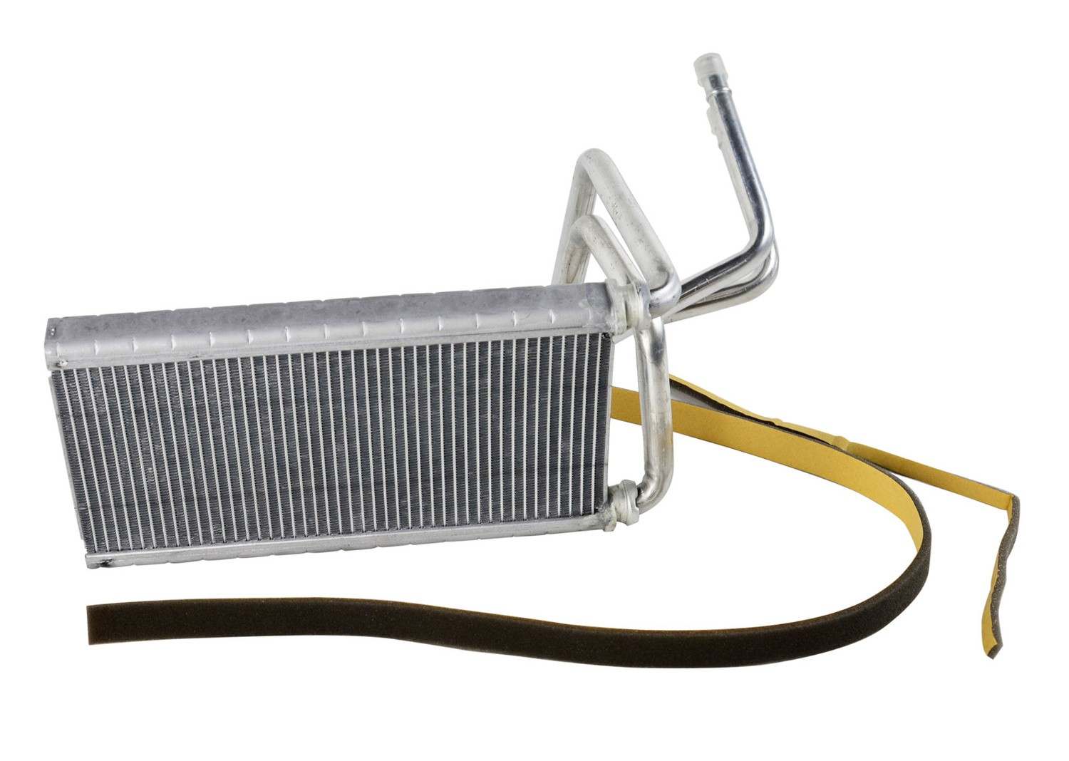 OSC HVAC Heater Core 99078