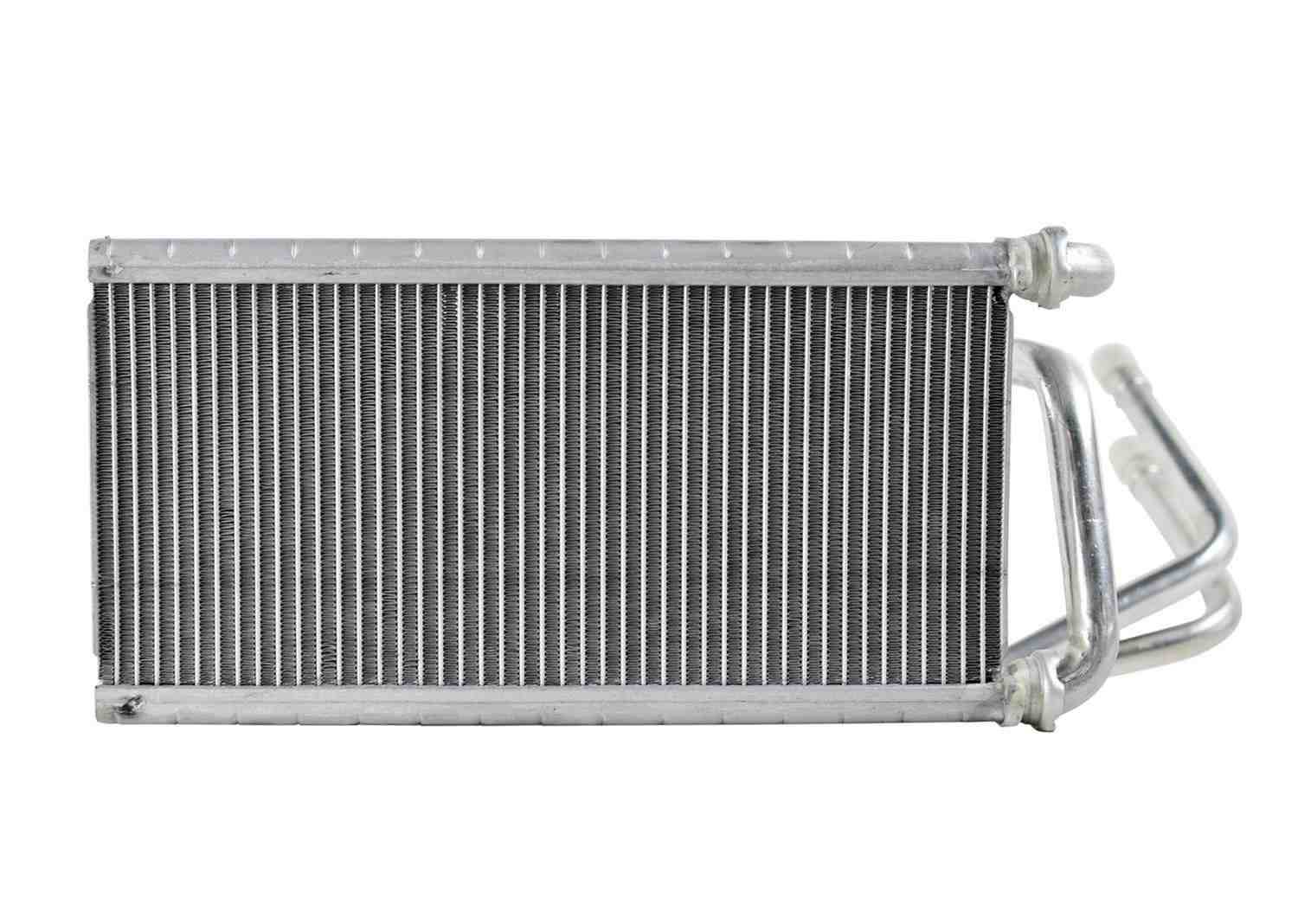 OSC HVAC Heater Core 99078