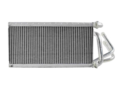 OSC HVAC Heater Core 99078