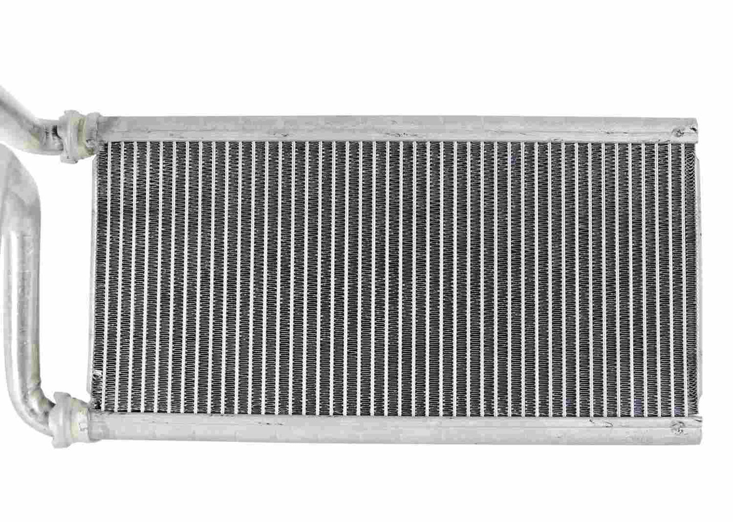 OSC HVAC Heater Core 99078