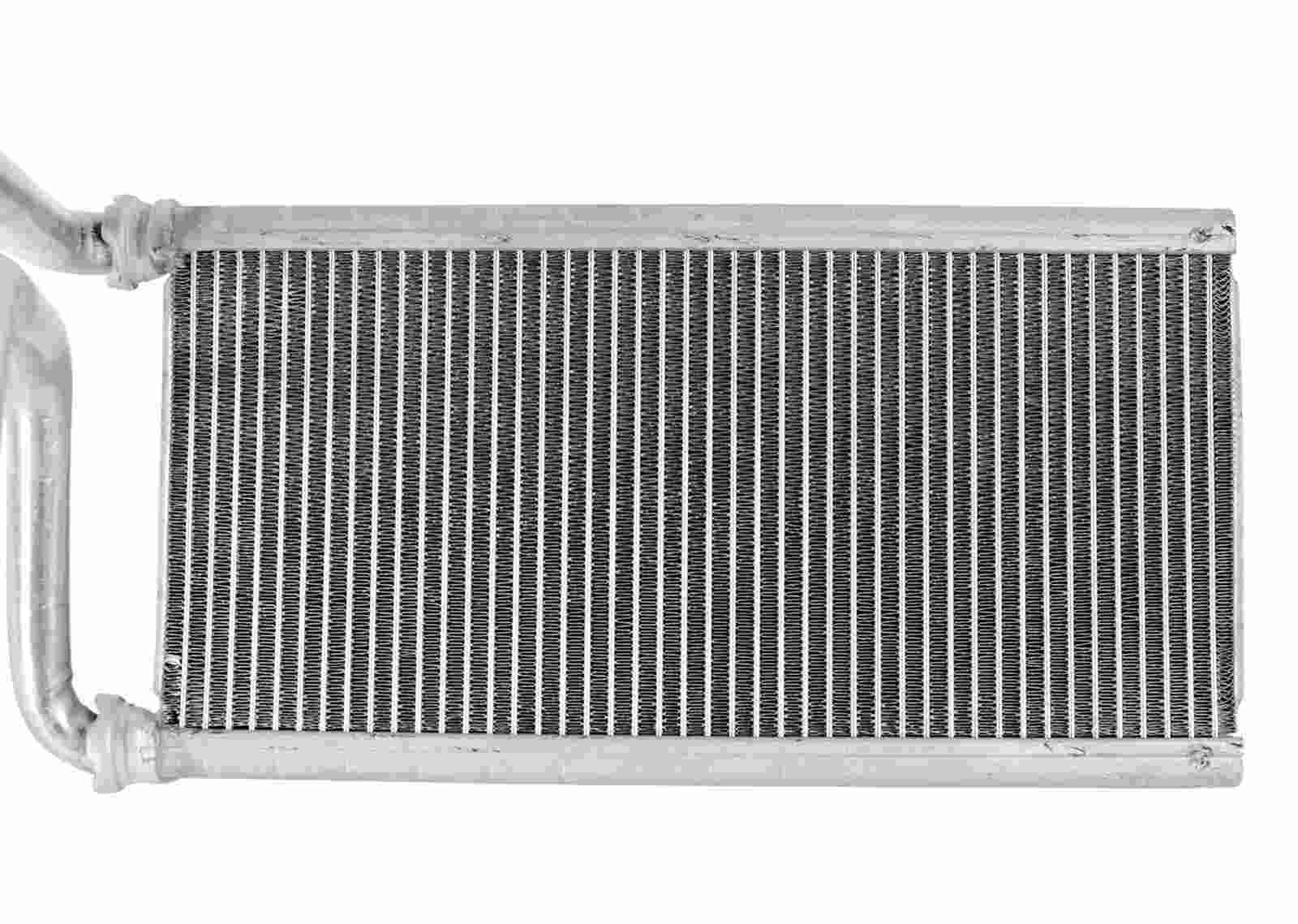 OSC HVAC Heater Core 99078