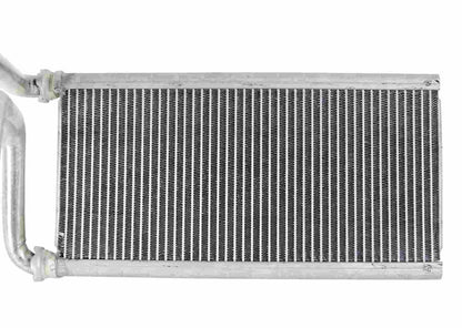 OSC HVAC Heater Core 99078