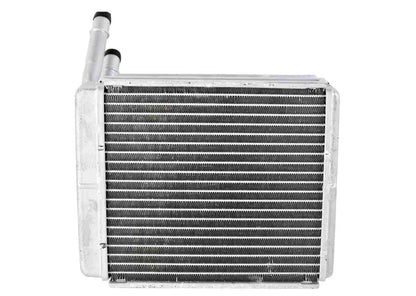 OSC HVAC Heater Core 99079
