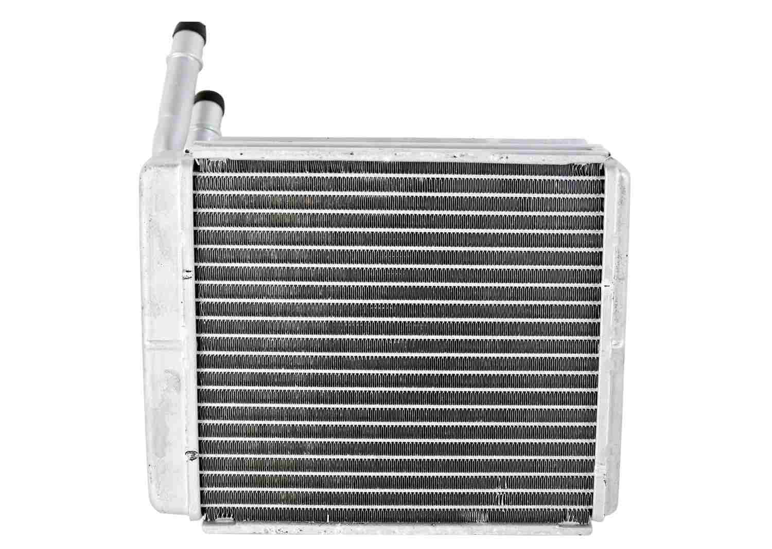 OSC HVAC Heater Core 99079