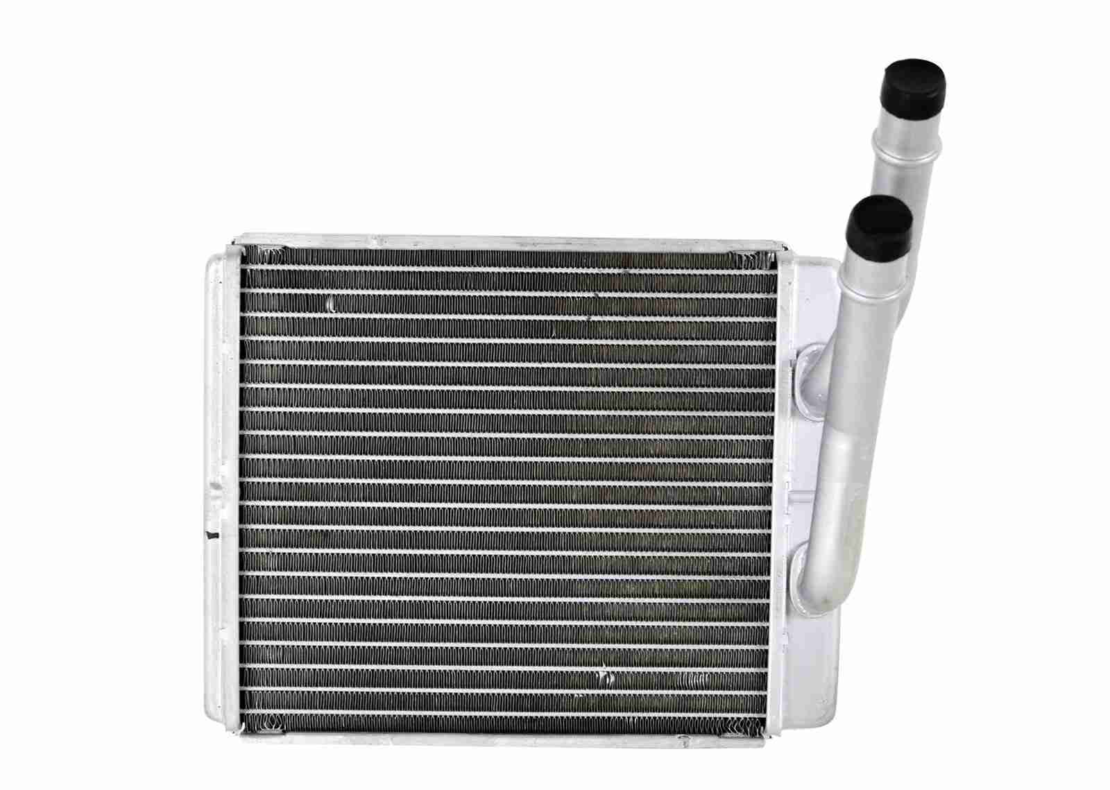 OSC HVAC Heater Core 99079
