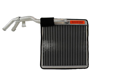 OSC HVAC Heater Core 99084