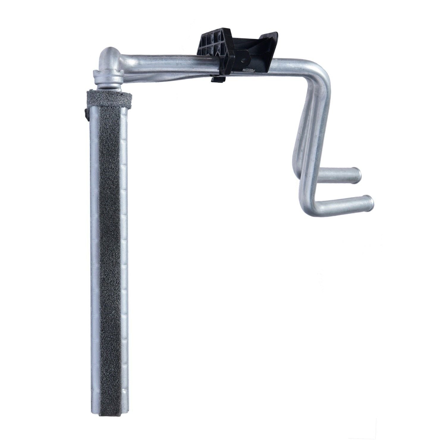 OSC HVAC Heater Core 99085