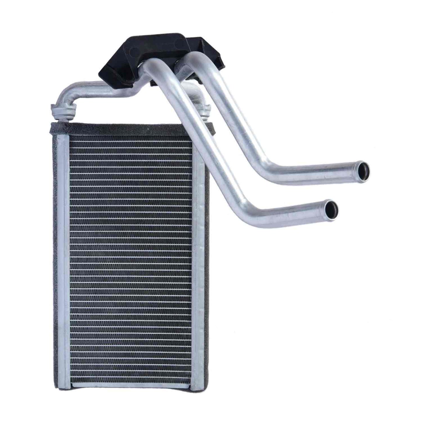 OSC HVAC Heater Core 99085