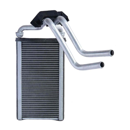 OSC HVAC Heater Core 99085