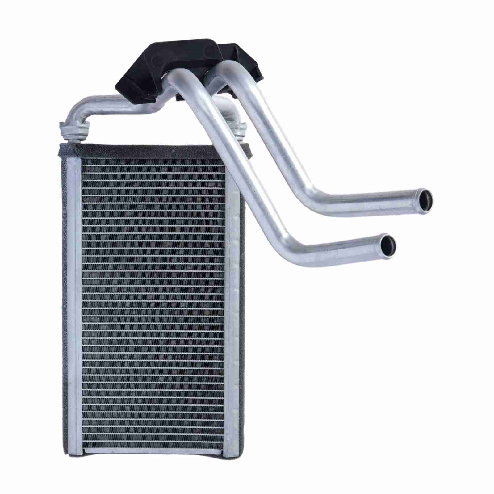 OSC HVAC Heater Core 99085