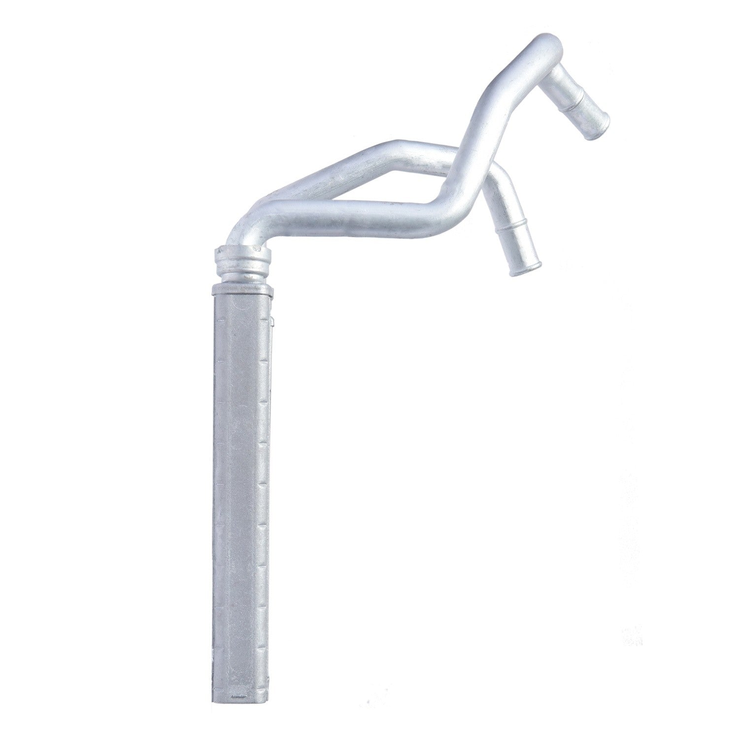 OSC HVAC Heater Core 99086