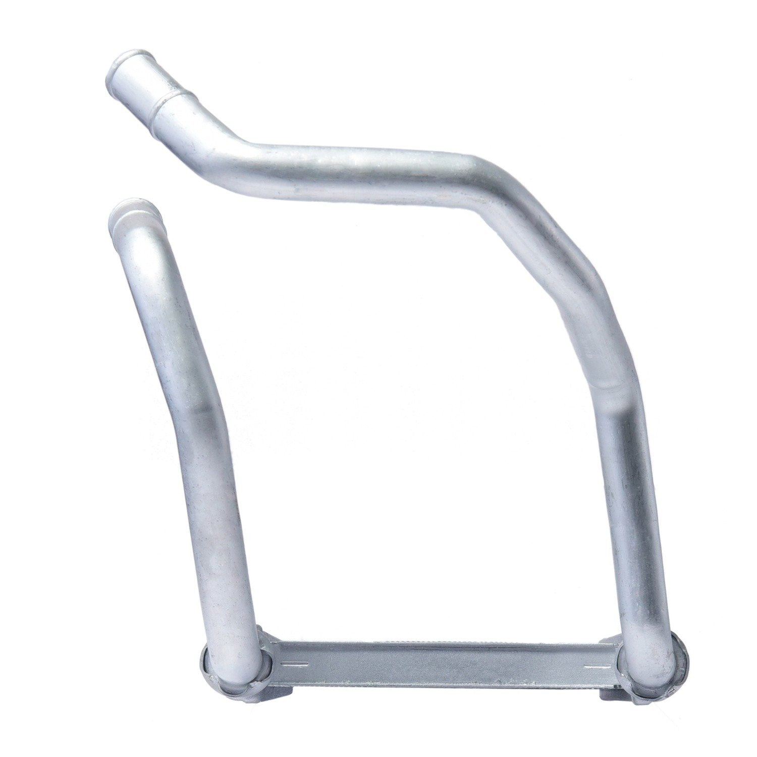 OSC HVAC Heater Core 99086