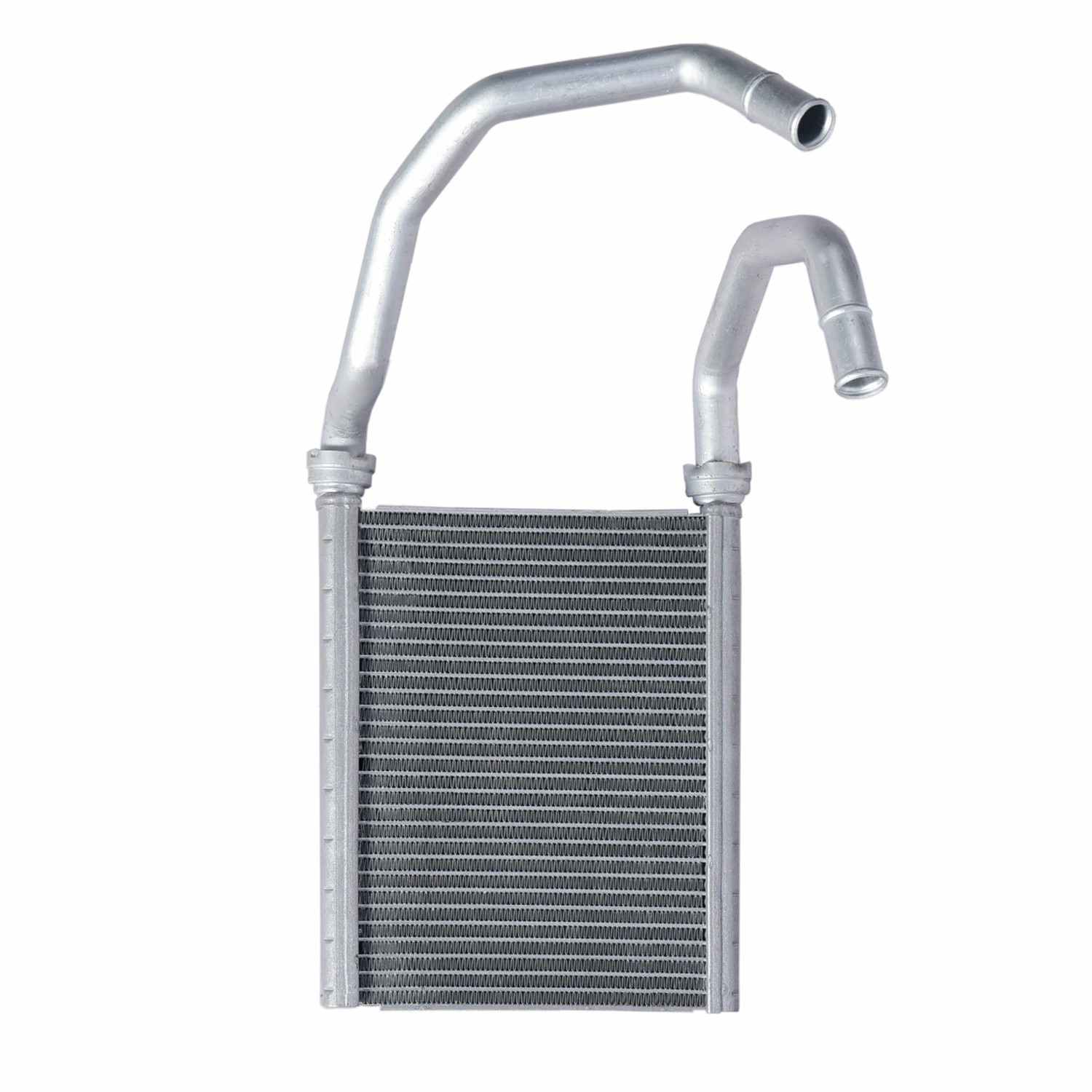 OSC HVAC Heater Core 99086