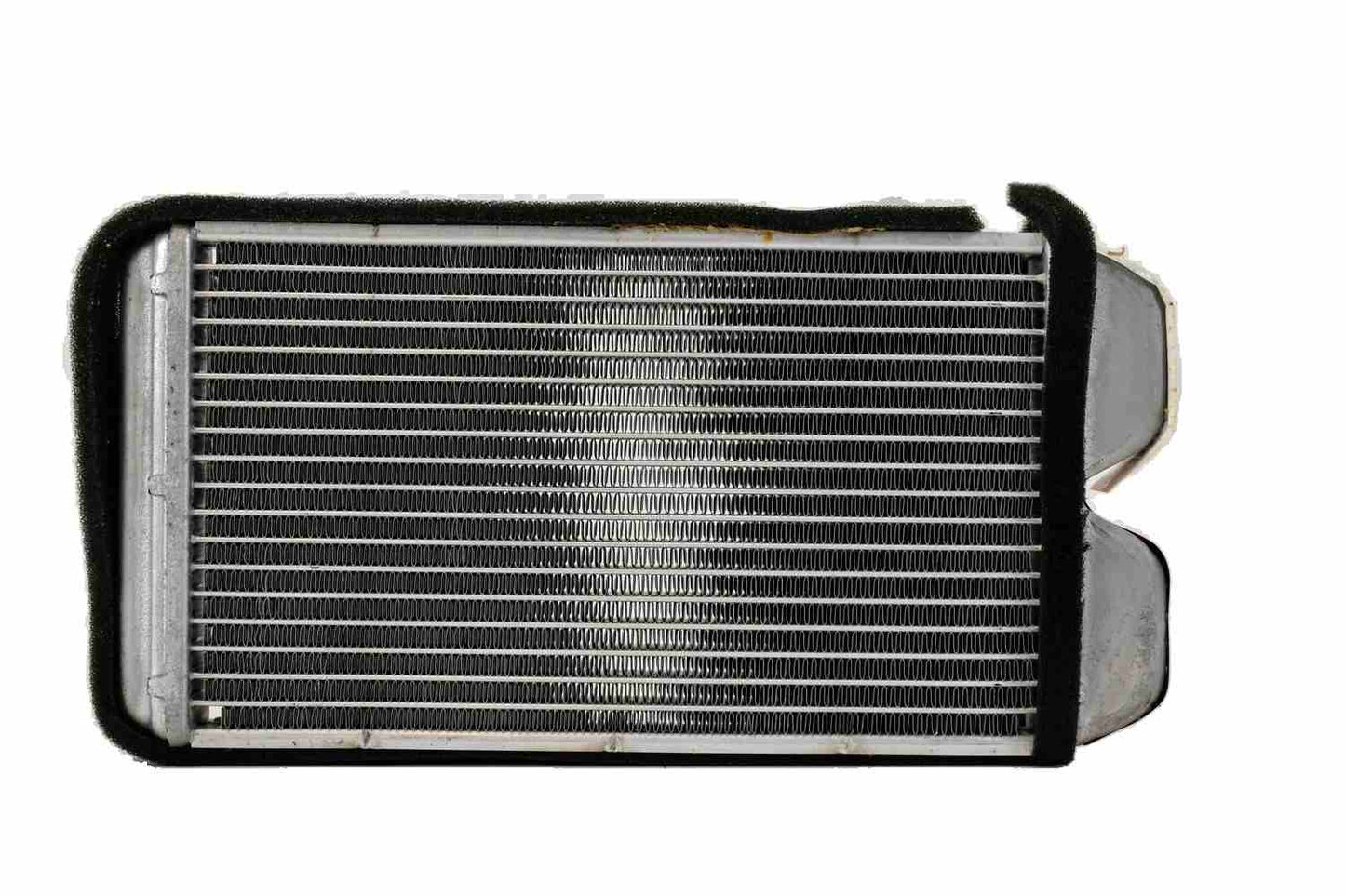 OSC HVAC Heater Core 99087