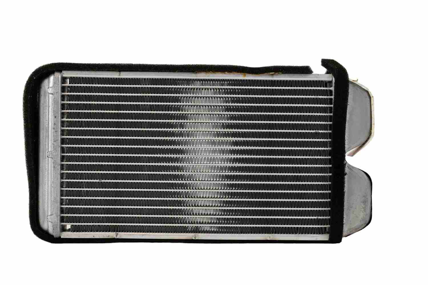 OSC HVAC Heater Core 99087
