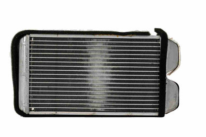 OSC HVAC Heater Core 99087
