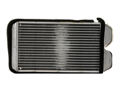 OSC HVAC Heater Core 99087
