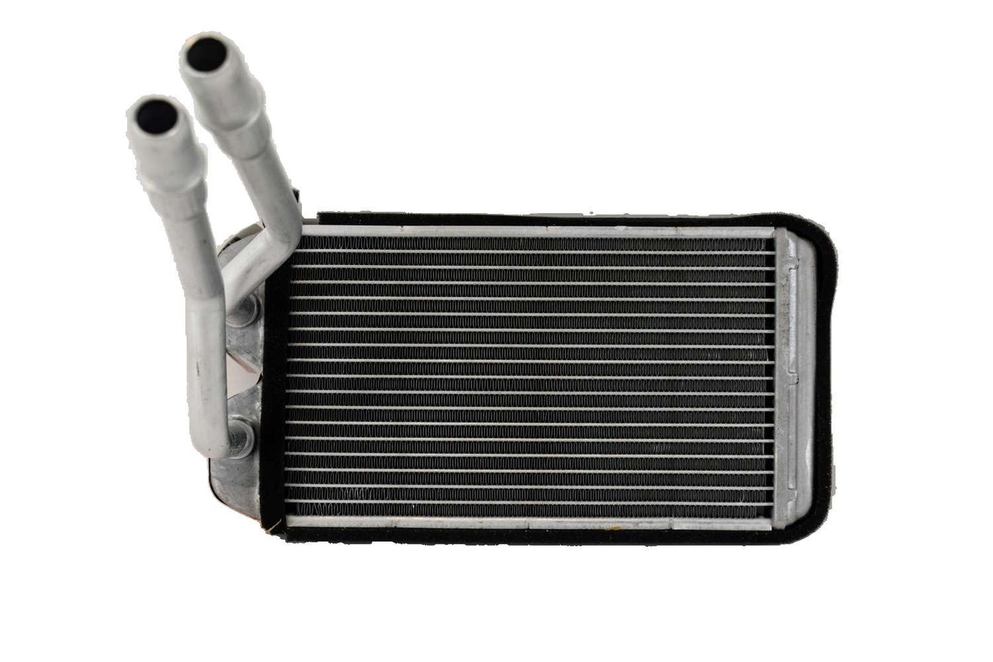OSC HVAC Heater Core 99087