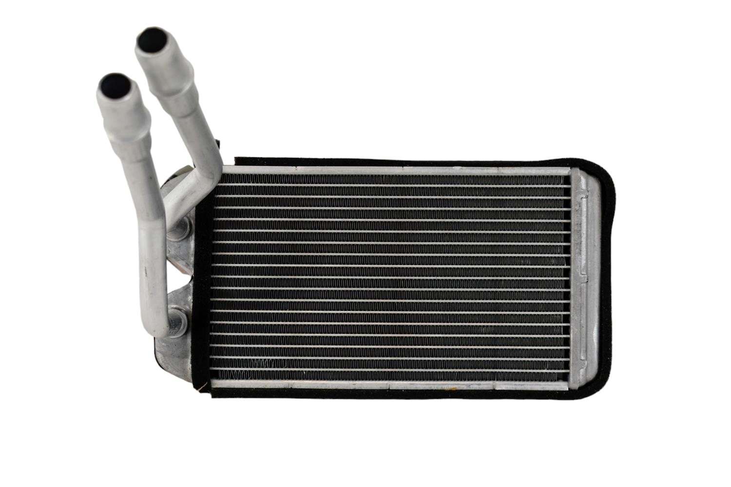 OSC HVAC Heater Core 99087