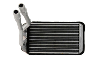 OSC HVAC Heater Core 99087