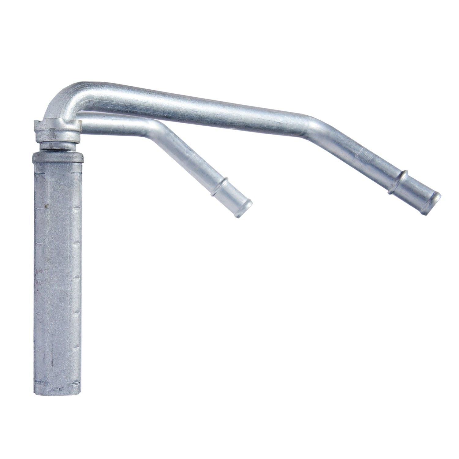 OSC HVAC Heater Core 99090