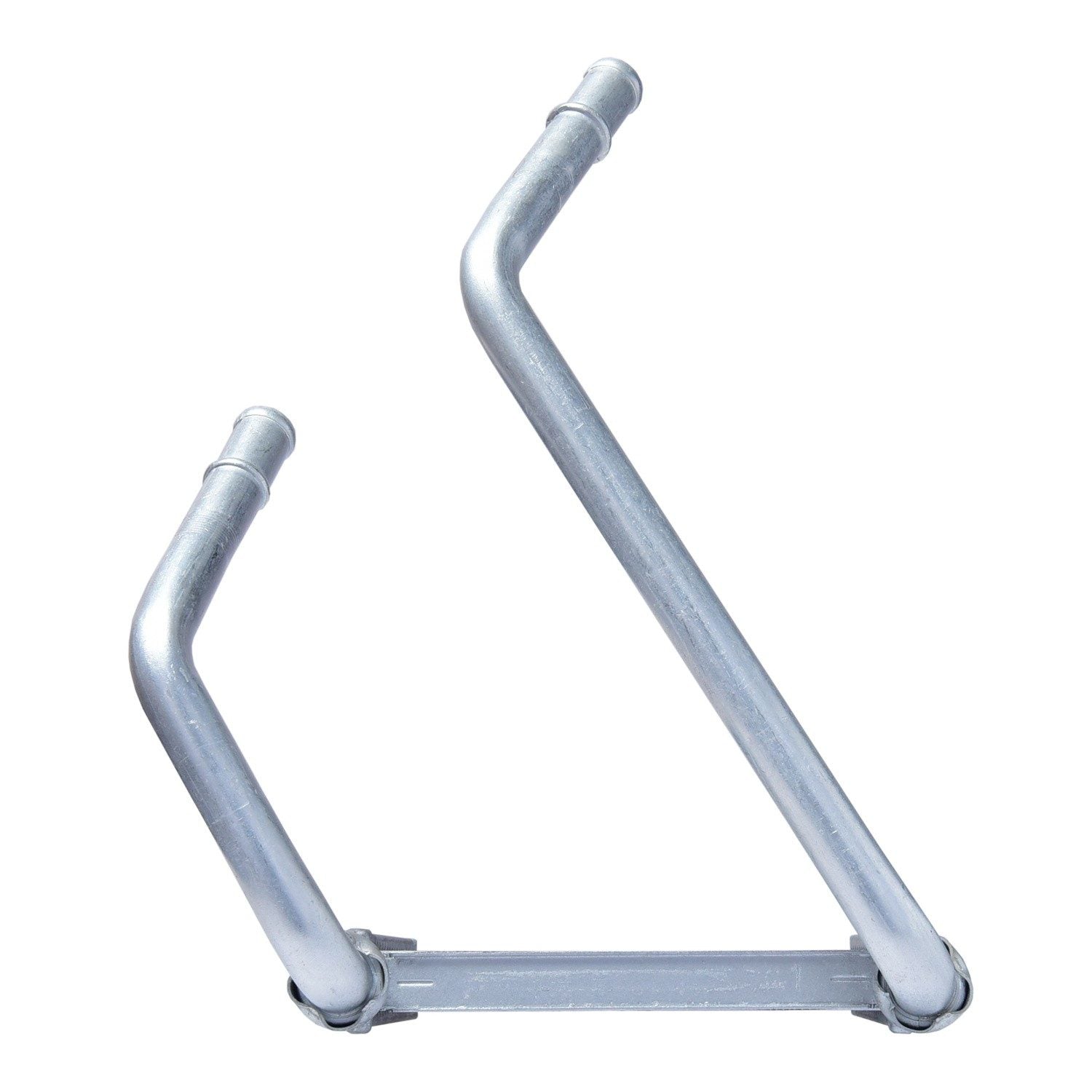 OSC HVAC Heater Core 99090