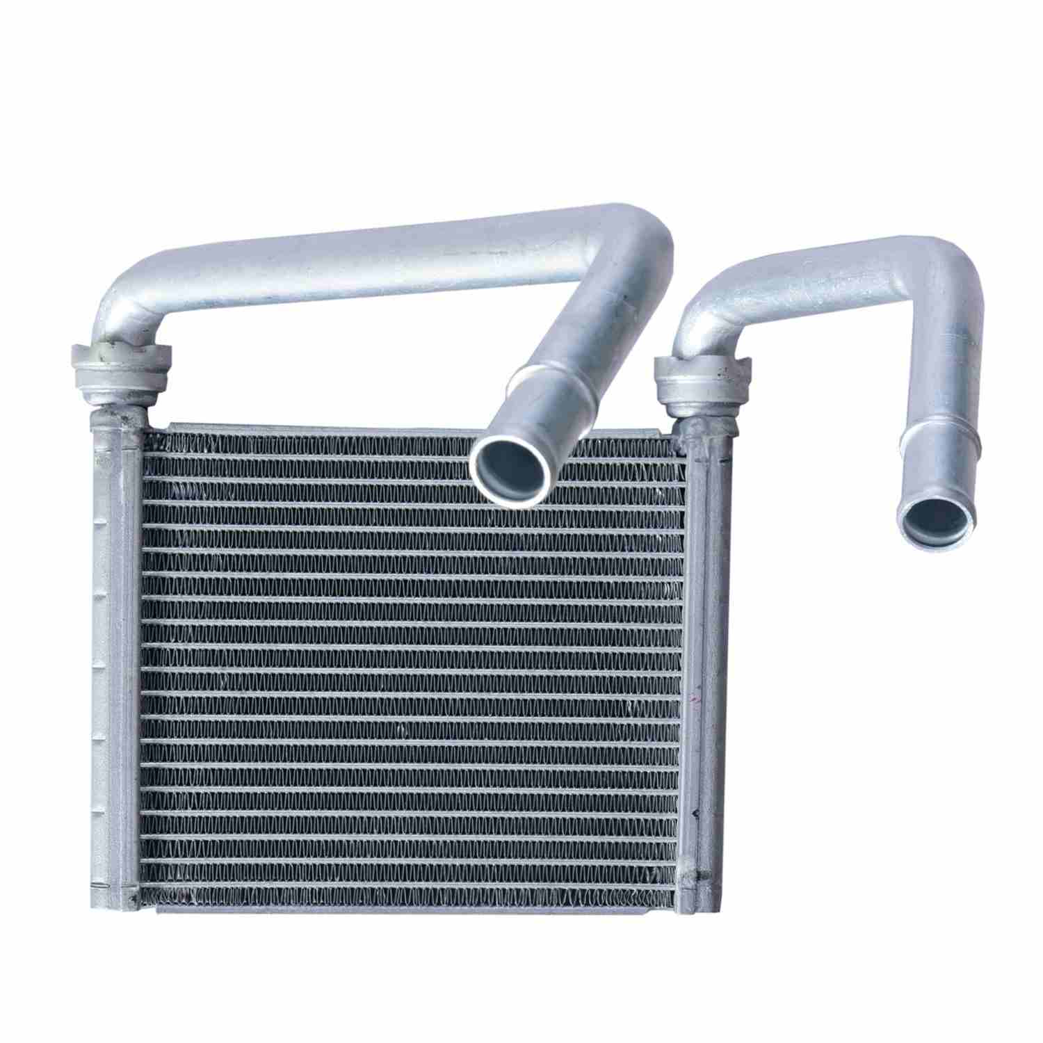 OSC HVAC Heater Core 99090