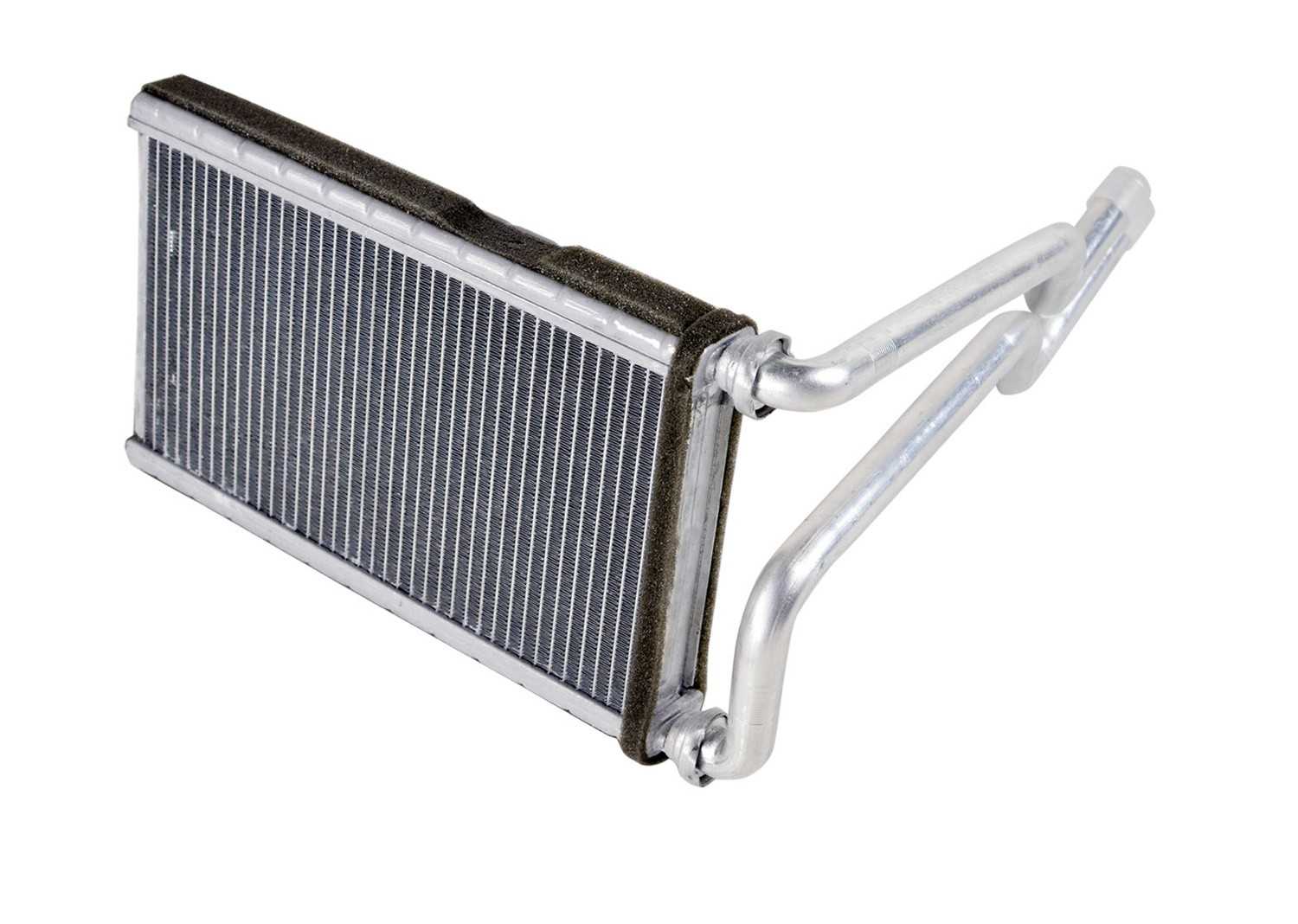 OSC HVAC Heater Core 99094